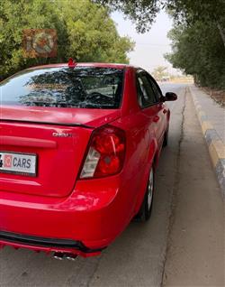 شێڤرۆلێت ئۆپترا